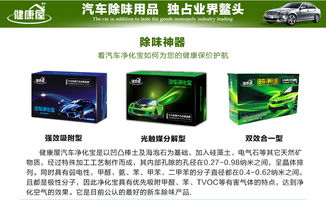 健康屋汽車用品代理與批發指南 價格、渠道與廠家合作